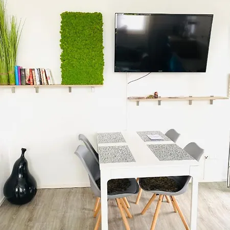 Larimar Apartment Kirchheim Am Neckar Extérieur photo